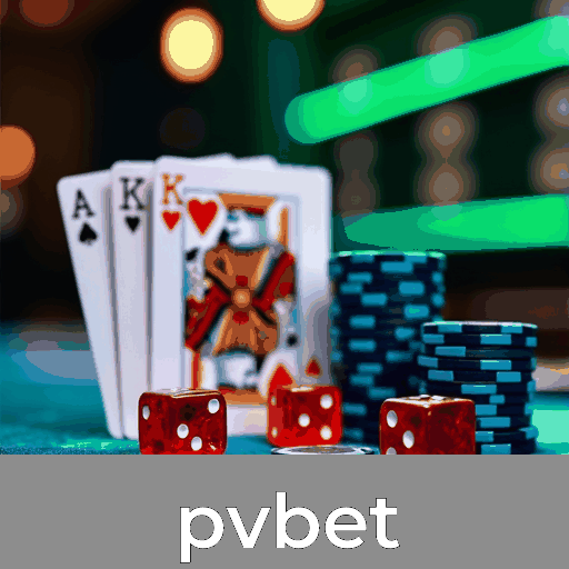 Aproveite os Bônus Únicos e Irresistíveis com pvbet