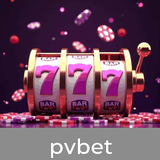 pvbet: Apostas na Palma da Sua Mão com App Completo e Prático