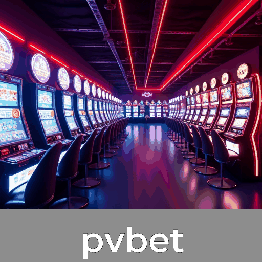 pvbet: Especialista em Apostas Esportivas Focado no Brasil