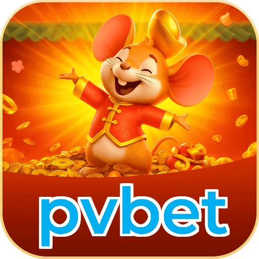 pvbet: Seu Cassino Premiador com Pagamentos Rápidos