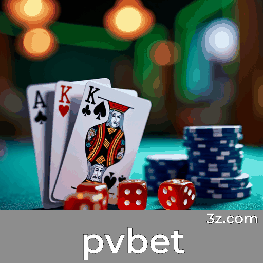pvbet screen