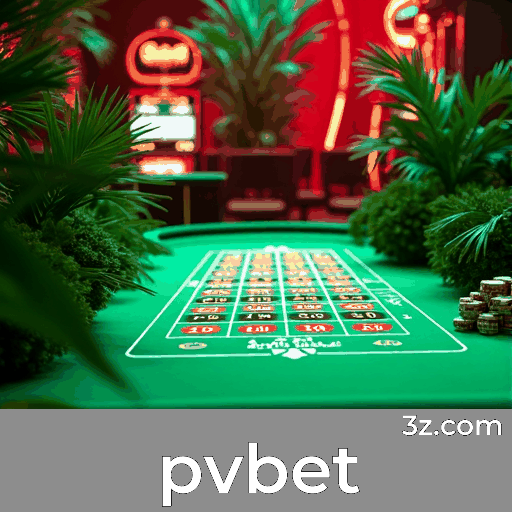 pvbet screen