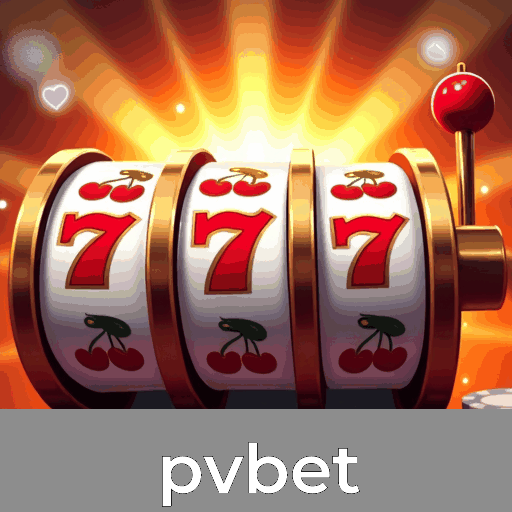 pvbet: Jogos de Mesa ao Vivo com Experiência Profissional
